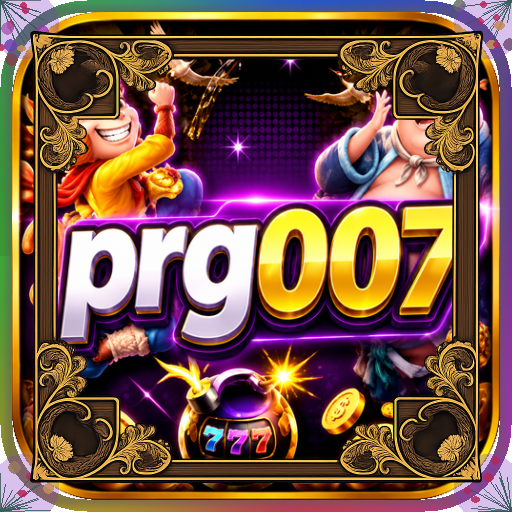 prg007 — galeri pratinjau Resmi APK